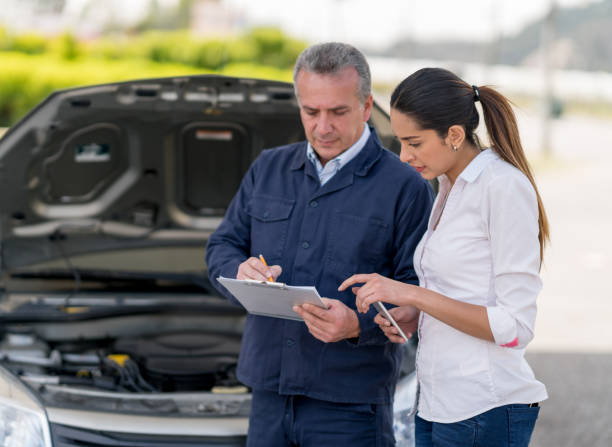 Comprehensive and collision insurance Bothell West